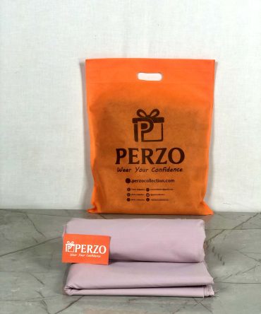 Aesthetic-Light Pink | Men's Wear | Unstitched